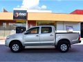 2014 Toyota Hilux for sale in Lemery-2