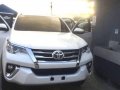2020 Toyota Fortuner for sale in Calamba-4