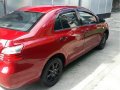 2010 Toyota Vios for sale in Quezon City-0