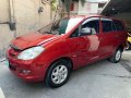 Toyota Innova 2008 for sale in Makati -6