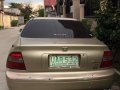 1994 Honda Accord for sale in Mabalacat-5