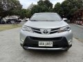 2014 Toyota Rav4 for sale in Manila-1