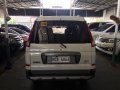 2017 Mitsubishi Adventure for sale in Marikina -1