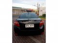 Toyota Vios E 2015 Automatic in Lemery-0