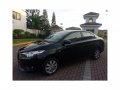Toyota Vios E 2015 Automatic in Lemery-3