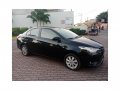 Toyota Vios E 2015 Automatic in Lemery-5