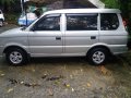 For sale 2006 Mitsubishi Adventure in Quezon City-4