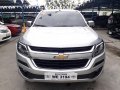 2019 CHEVROLET TRAILBLAZER AT DSL-3