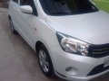 2016 Suzuki Celerio for sale at PHP 330,000 Negotiable-0