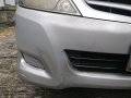 SOLD-Clean Title, 1st owned Toyota Innova 2012 in Quezon City-1