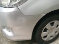SOLD-Clean Title, 1st owned Toyota Innova 2012 in Quezon City-5