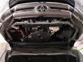 Toyota Innova G 2017 Model Automatic-4