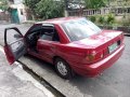 1993 Mitsubishi Lancer for sale in Quezon City-1