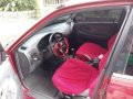 1993 Mitsubishi Lancer for sale in Quezon City-2