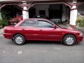 1993 Mitsubishi Lancer for sale in Quezon City-3