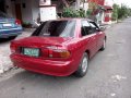 1993 Mitsubishi Lancer for sale in Quezon City-4