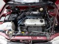 1993 Mitsubishi Lancer for sale in Quezon City-5
