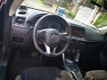 2013 Mazda Cx-5 for sale in Cebu City-2