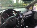 Honda City IDSI 2006 for sale-3