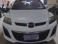 2011 Mazda Cx-7 for sale in Quezon City-6