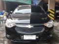 2019 Chevrolet Sail for sale in Quezon City -4