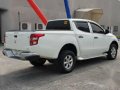 2017 Mitsubishi Strada for sale in Pasig -3