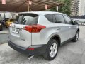 2014 Toyota Rav4 for sale in Manila-5