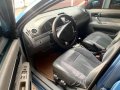 2008 Chevrolet Optra for sale in Pasig -2