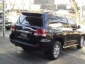 2011 Toyota Land Cruiser for sale in Quezon City-6