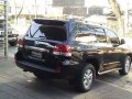 2011 Toyota Land Cruiser for sale in Quezon City-3