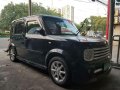 2001 Nissan Cube for sale in Pasay -9