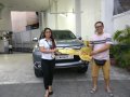 2019 Mitsubishi Montero Sport for sale in Manila-4