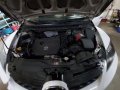 2011 Mazda Cx-7 for sale in Quezon City-6
