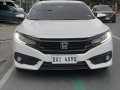 2018 Honda Civic for sale in Quezon City-0