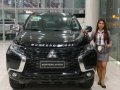 2019 Mitsubishi Montero Sport for sale in Manila-5