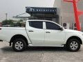 2017 Mitsubishi Strada for sale in Pasig -4