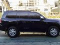 2011 Toyota Land Cruiser for sale in Quezon City-8