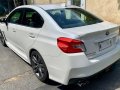 2017 Subaru Wrx for sale in Parañaque -2