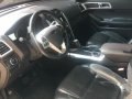 Ford Explorer 2014 for sale in Malolos-4