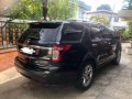 Ford Explorer 2014 for sale in Malolos-3