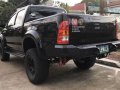 2011 Toyota Hilux for sale in Quezon City -1