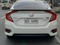 2018 Honda Civic for sale in Quezon City-1