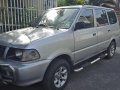 2002 Toyota Revo for sale in Marikina -0