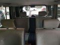 2001 Nissan Cube for sale in Pasay -2