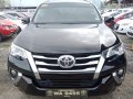 2018 Toyota Fortuner for sale in Cainta-9