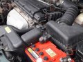 1996 Hyundai Elantra for sale in Quezon City-1