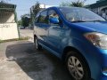 2007 Toyota Avanza for sale in Quezon City-2