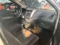 Selling Silver Toyota Wigo 2016 in Quezon City-1