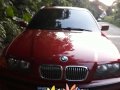 2002 Bmw 3-Series for sale in Taal-4