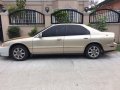 1994 Honda Accord for sale in Mabalacat-7